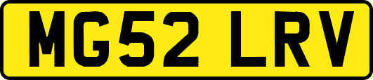 MG52LRV