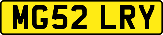 MG52LRY