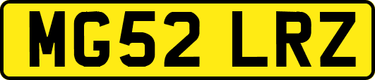 MG52LRZ