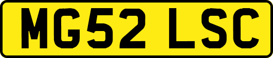 MG52LSC