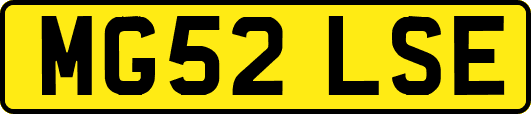 MG52LSE