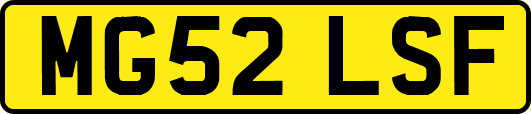MG52LSF