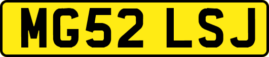 MG52LSJ