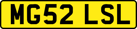 MG52LSL