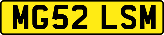 MG52LSM