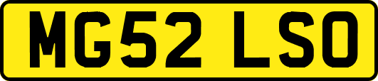 MG52LSO