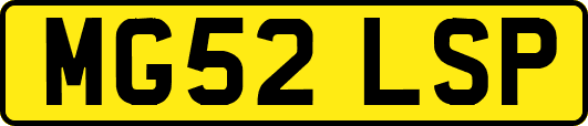 MG52LSP