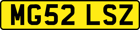 MG52LSZ
