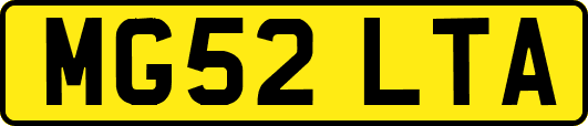 MG52LTA