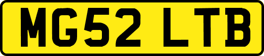 MG52LTB