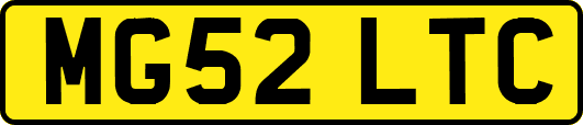 MG52LTC