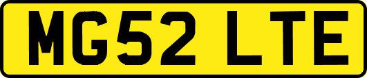 MG52LTE