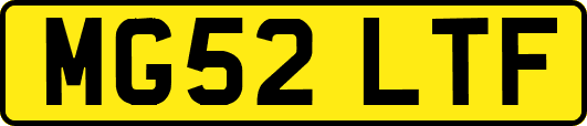 MG52LTF