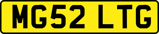 MG52LTG