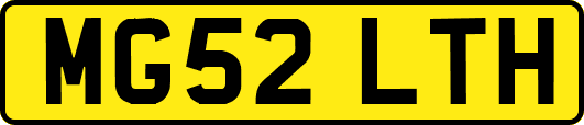 MG52LTH