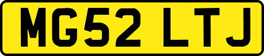 MG52LTJ