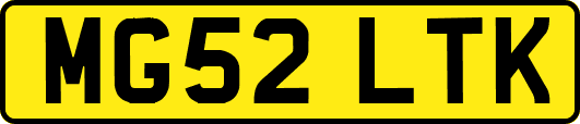 MG52LTK