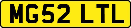 MG52LTL