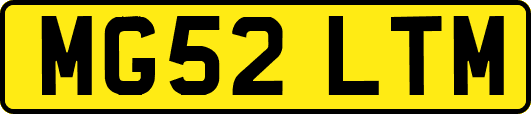 MG52LTM