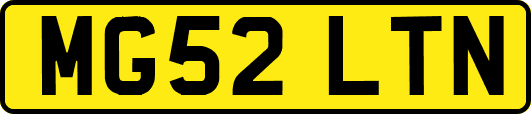 MG52LTN