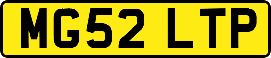 MG52LTP