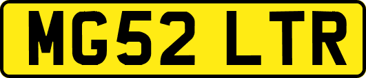 MG52LTR