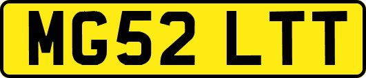 MG52LTT