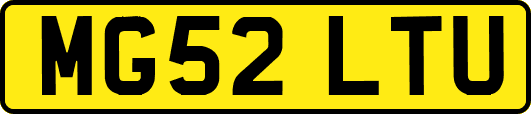 MG52LTU