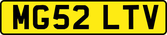 MG52LTV
