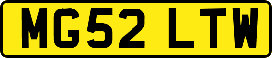 MG52LTW