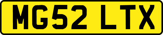 MG52LTX