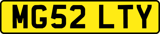 MG52LTY