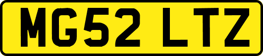 MG52LTZ