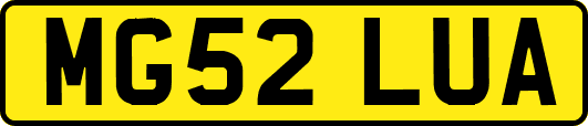 MG52LUA