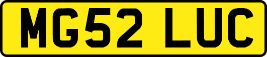 MG52LUC