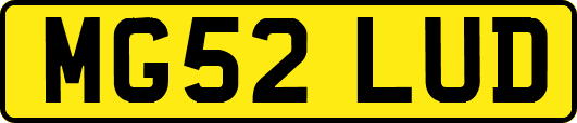 MG52LUD