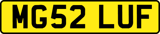 MG52LUF