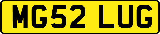MG52LUG