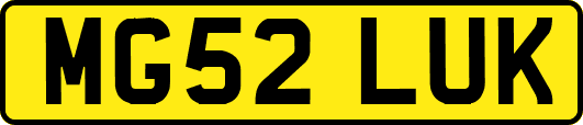 MG52LUK
