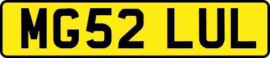 MG52LUL