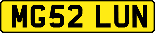 MG52LUN