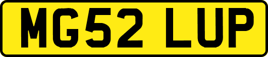 MG52LUP