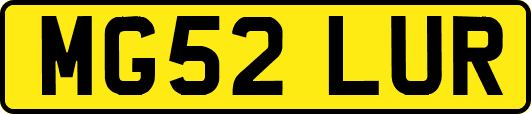 MG52LUR