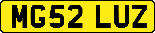 MG52LUZ