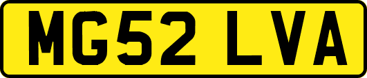 MG52LVA