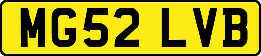 MG52LVB