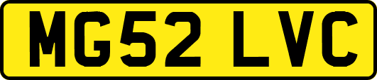 MG52LVC