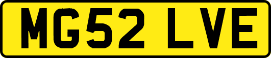 MG52LVE