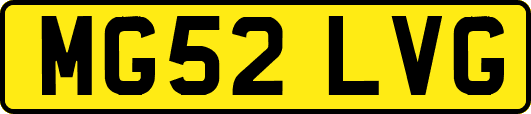 MG52LVG