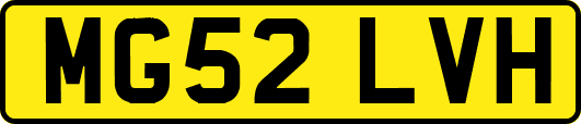 MG52LVH
